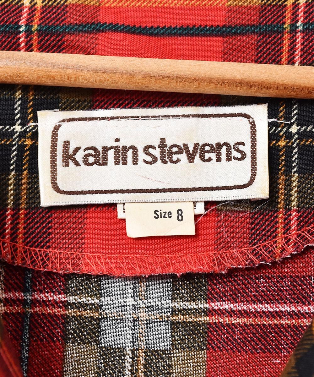 ꥫ Ĺµ硼ȥȥåץͥ