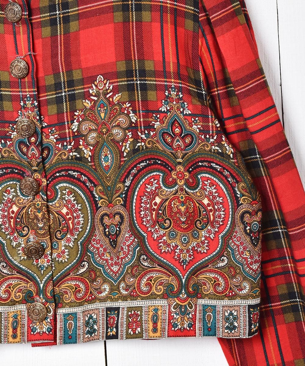 ꥫ Ĺµ硼ȥȥåץͥ