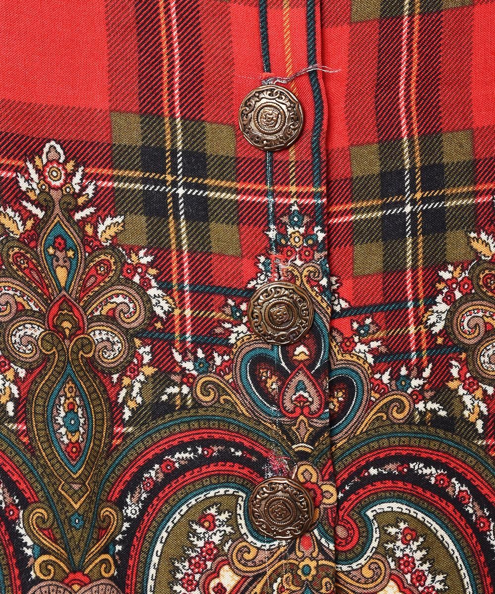 ꥫ Ĺµ硼ȥȥåץͥ