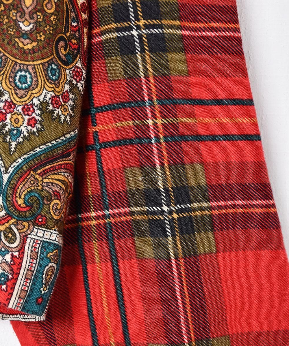 ꥫ Ĺµ硼ȥȥåץͥ