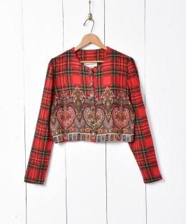 奢ꥫ Ĺµ硼ȥȥåץ Υͥå 岰졼ץե롼 ࡼ