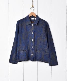 忥㥱å Υͥå 岰졼ץե롼 ࡼ