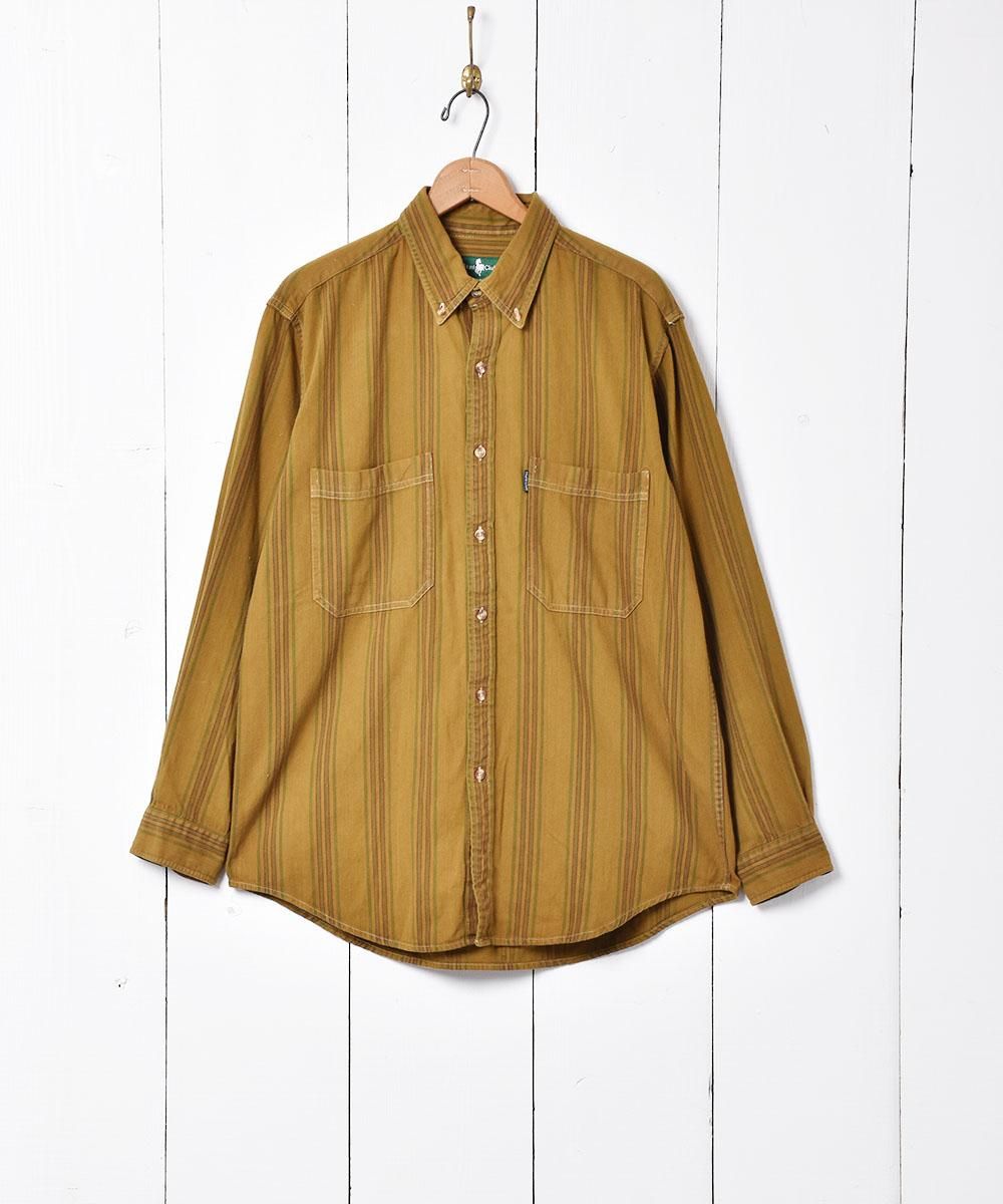   ȥ饤ץ  ͥå  岰졼ץե롼 ࡼ