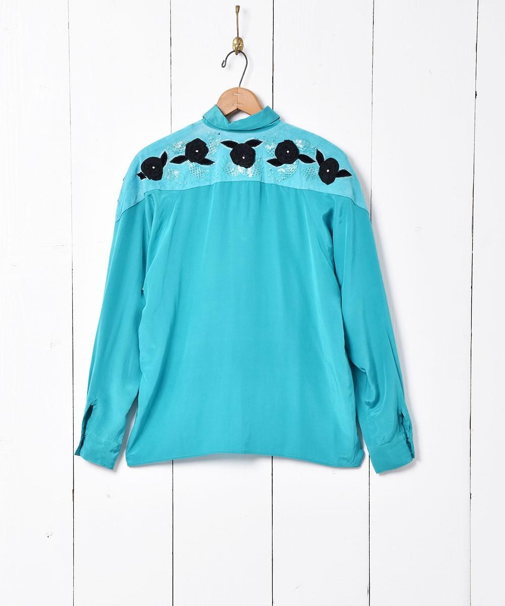 80's 륯ߥ쥶ǥ󥷥ĥͥ