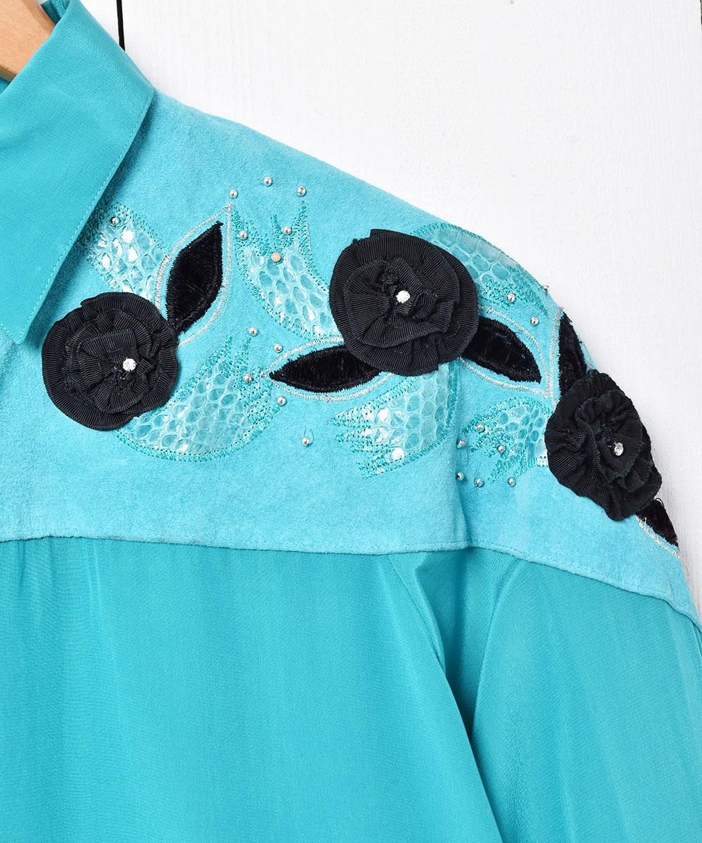 80's 륯ߥ쥶ǥ󥷥ĥͥ