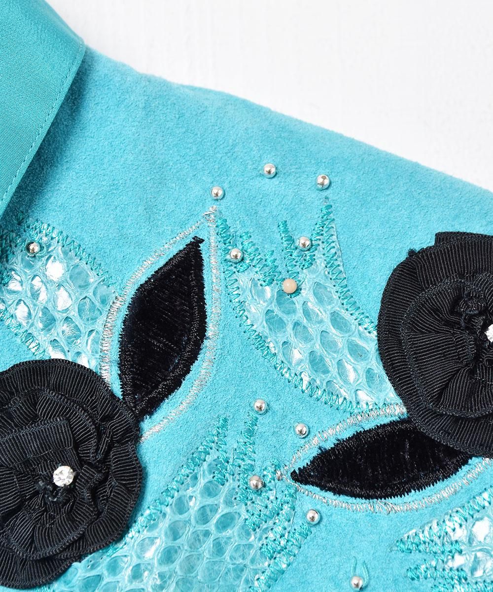 80's 륯ߥ쥶ǥ󥷥ĥͥ