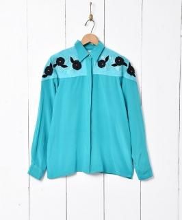 80's 륯ߥ쥶ǥ󥷥 Υͥå 岰졼ץե롼 ࡼ