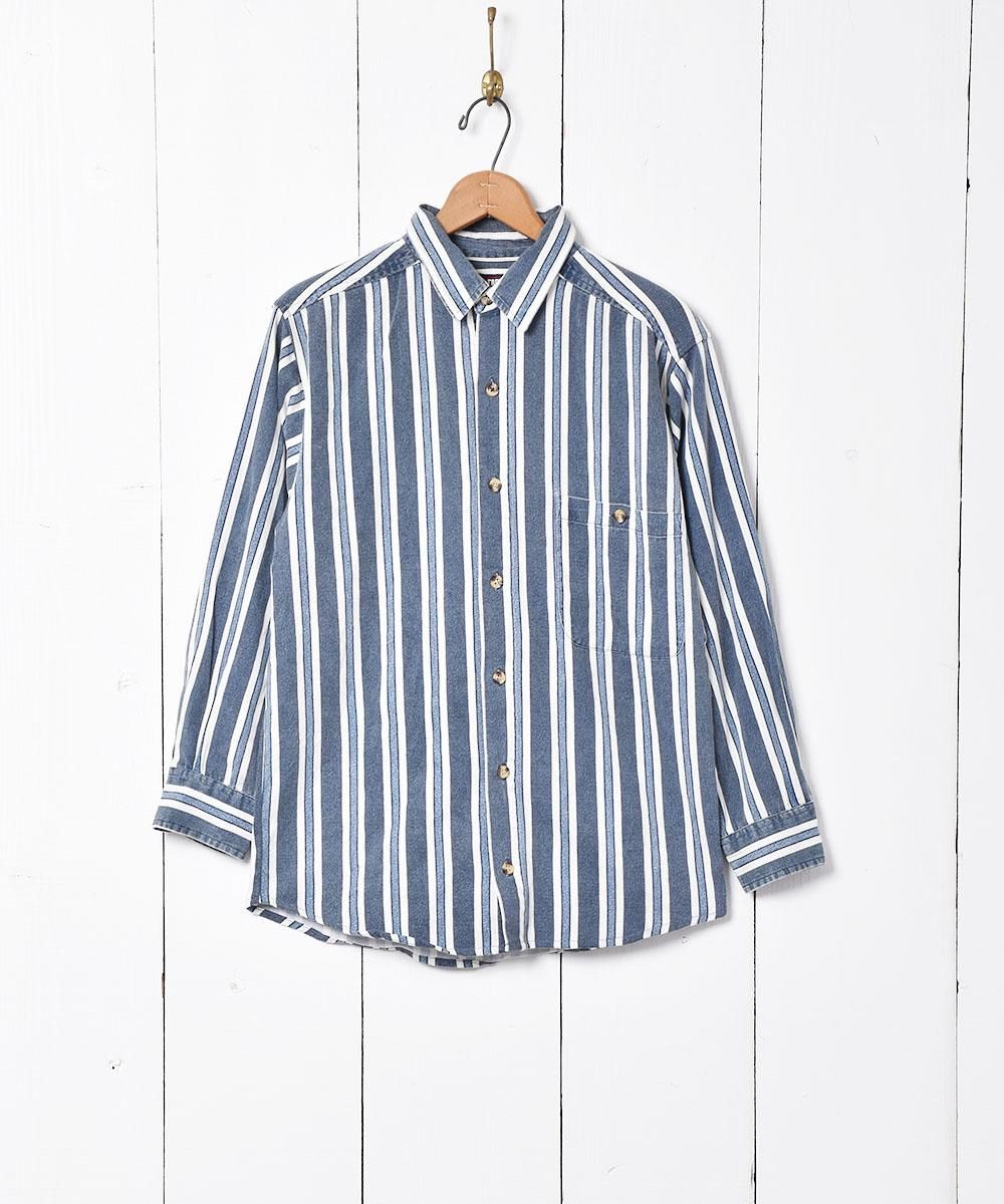  ȥ饤 Ĺµ  ͥå  岰졼ץե롼 ࡼ