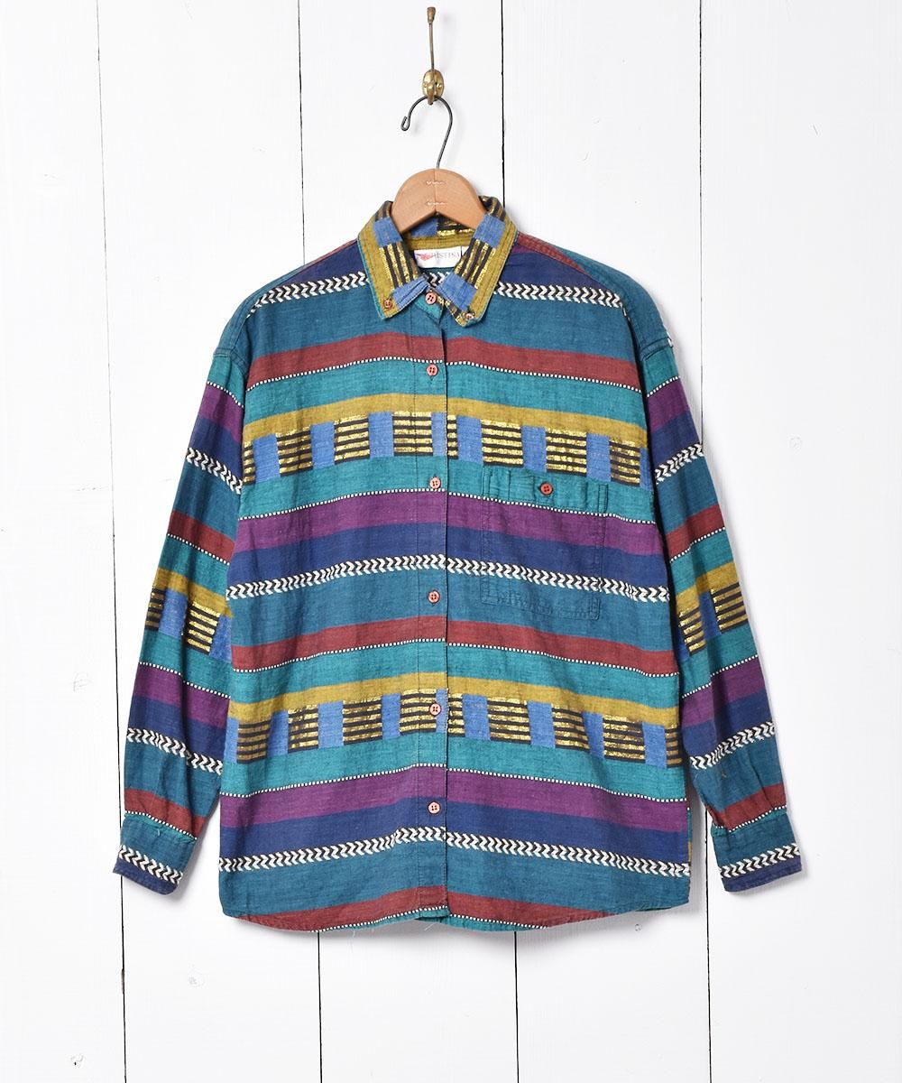   Ĺµ  ͥå  岰졼ץե롼 ࡼ