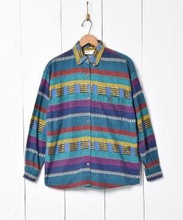  Ĺµ Υͥå 岰졼ץե롼 ࡼ