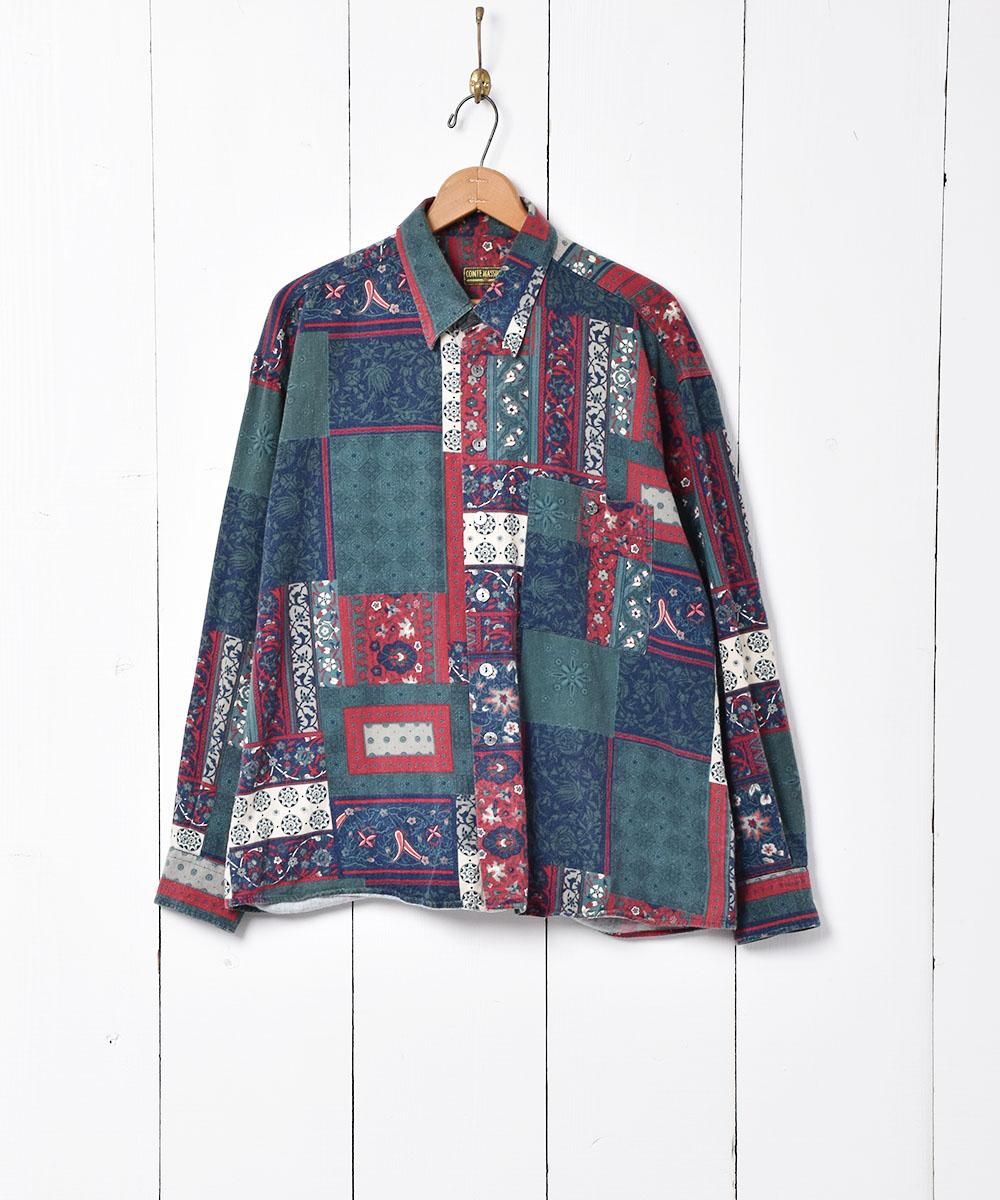  Ĺµ   ͥå  岰졼ץե롼 ࡼ