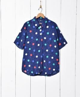 ɥå Ⱦµ Υͥå 岰졼ץե롼 ࡼ