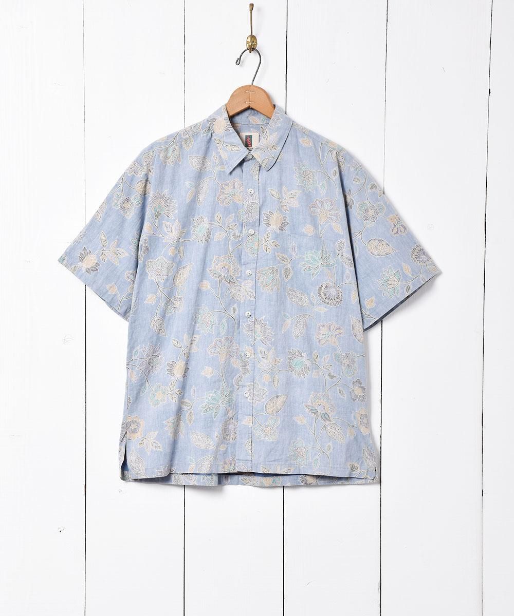  ꥫ Ⱦµ  ͥå  岰졼ץե롼 ࡼ