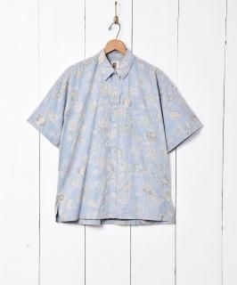 奢ꥫ Ⱦµ Υͥå 岰졼ץե롼 ࡼ