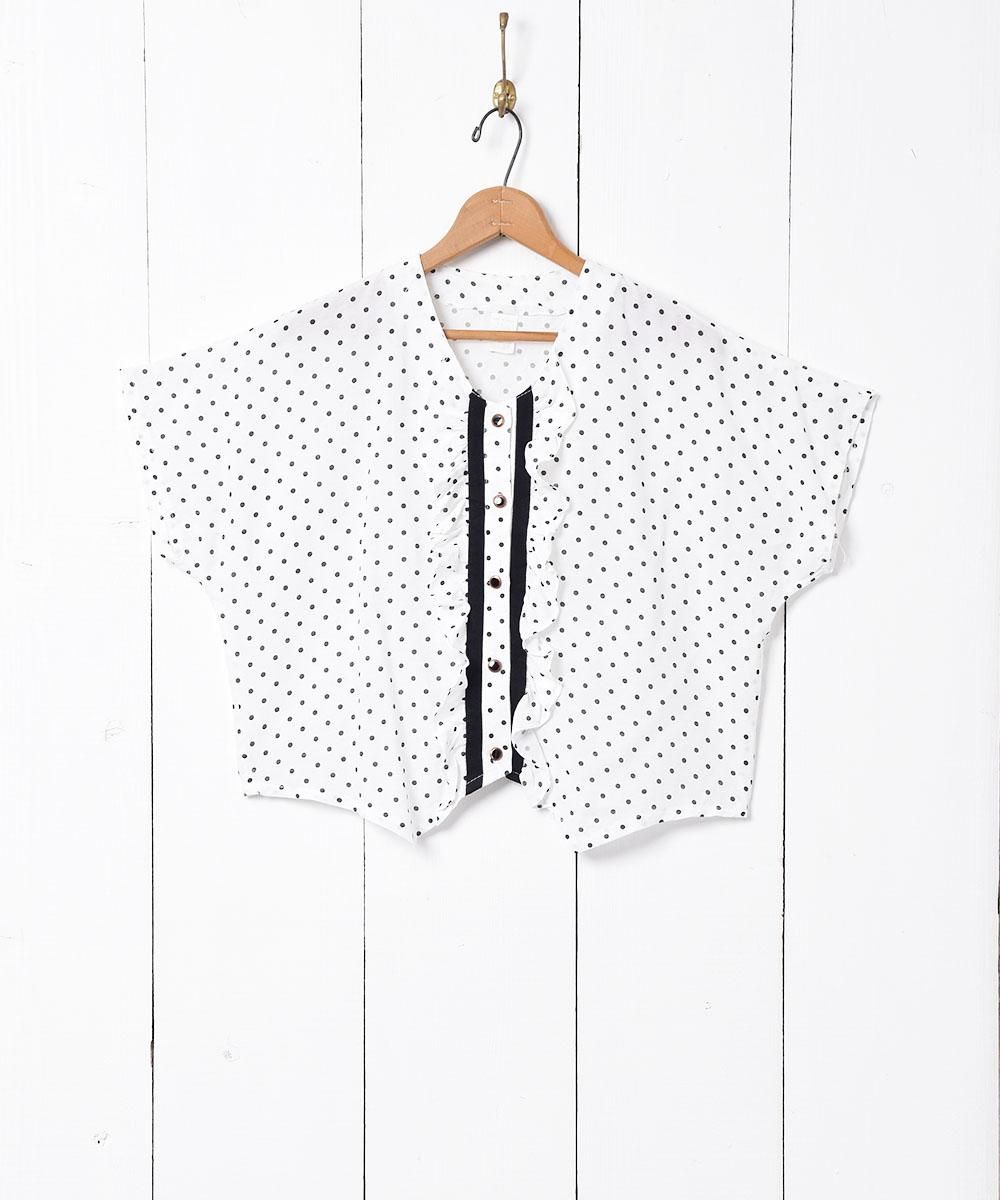  ե ɥå եȾµȥåץ  ͥå  岰졼ץե롼 ࡼ