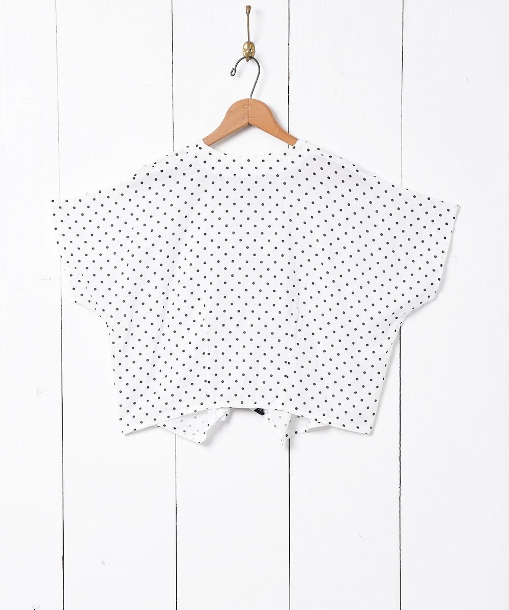 ե ɥå եȾµȥåץͥ