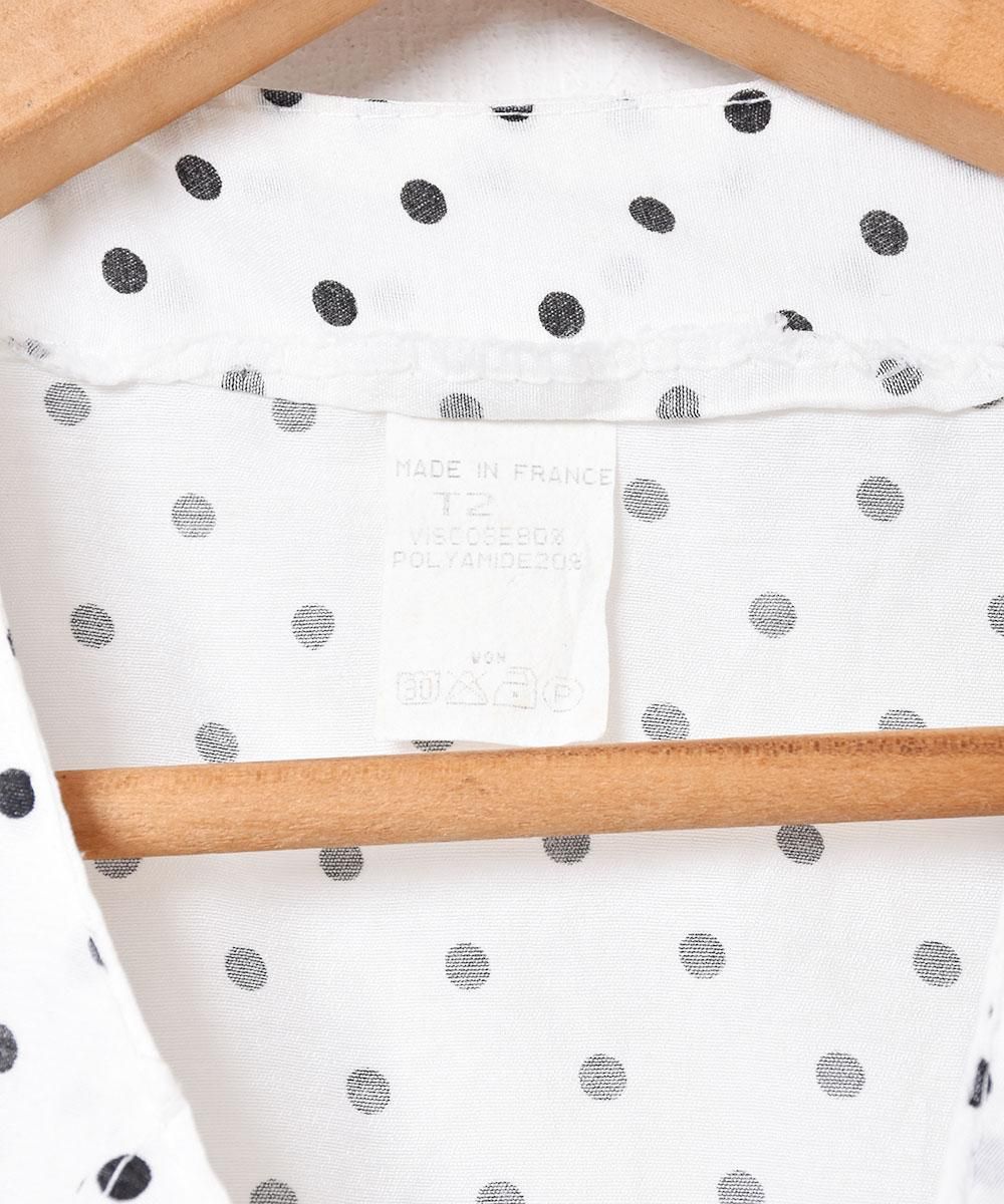 ե ɥå եȾµȥåץͥ