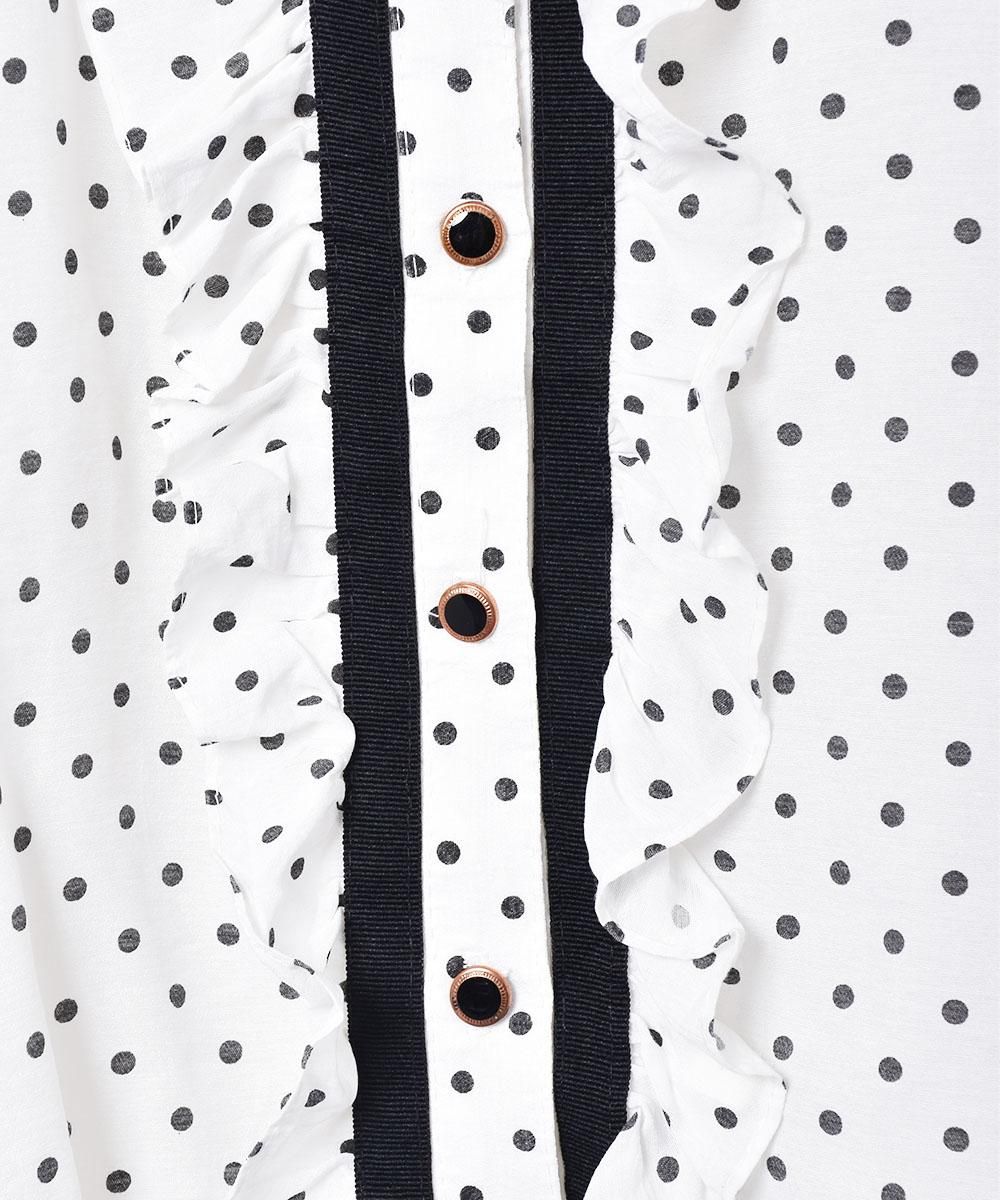 ե ɥå եȾµȥåץͥ