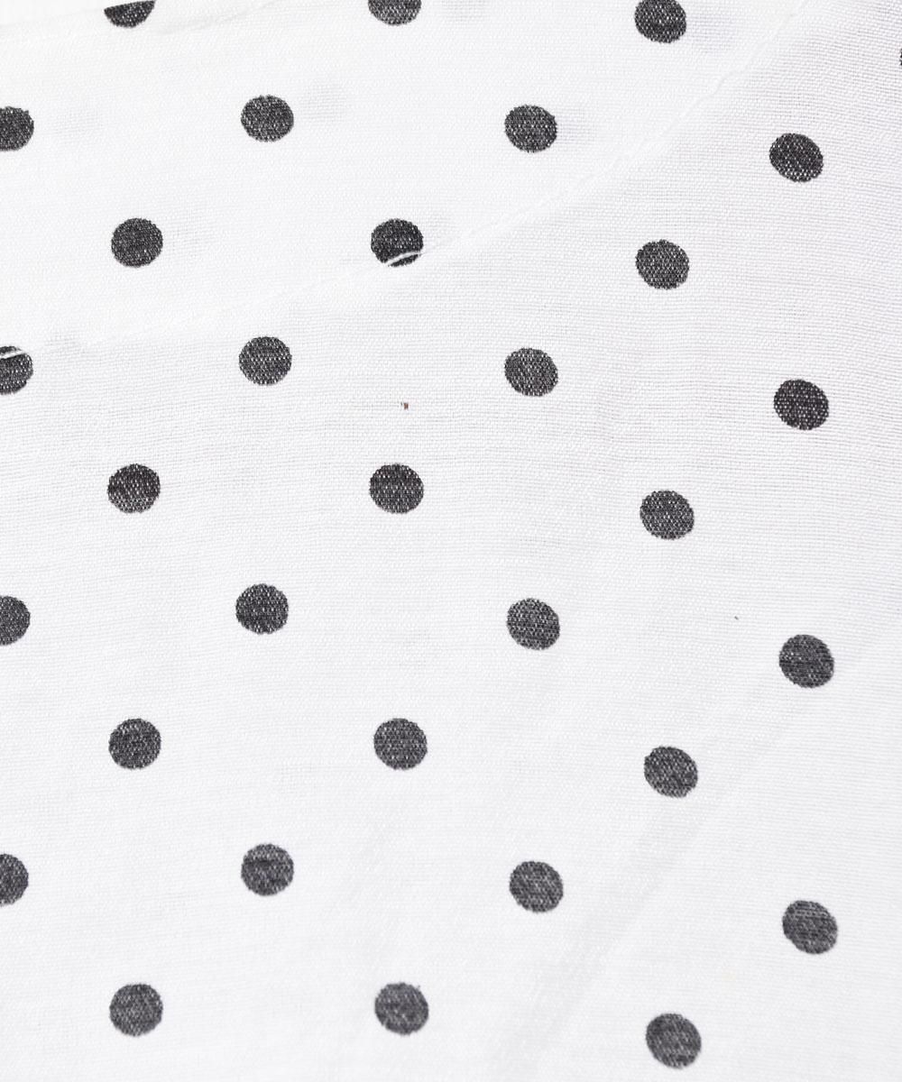 ե ɥå եȾµȥåץͥ