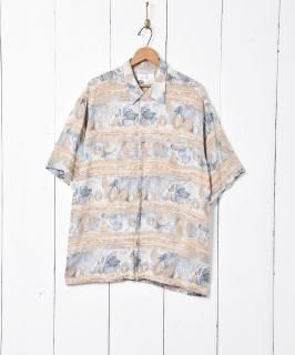 奤ꥹ Ⱦµ Υͥå 岰졼ץե롼 ࡼ