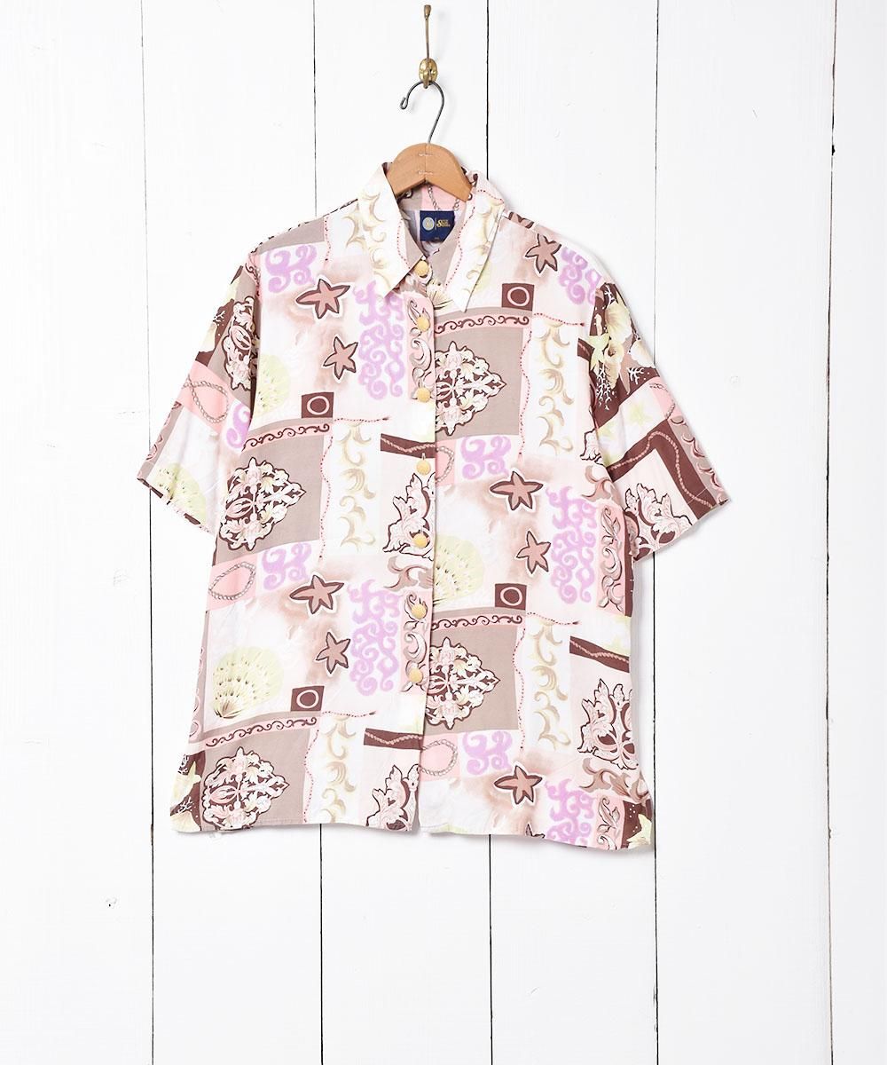   Ⱦµ  ͥå  岰졼ץե롼 ࡼ