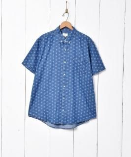  Ⱦµ Υͥå 岰졼ץե롼 ࡼ