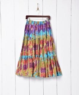 奢ꥫ ڥ ƥɥ Υͥå 岰졼ץե롼 ࡼ