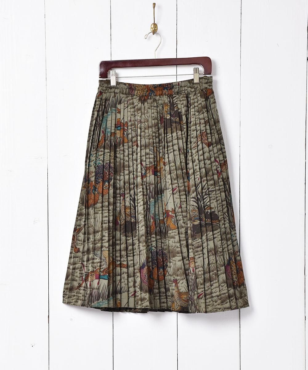   ץ꡼ĥ  ͥå  岰졼ץե롼 ࡼ