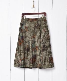  ץ꡼ĥ Υͥå 岰졼ץե롼 ࡼ