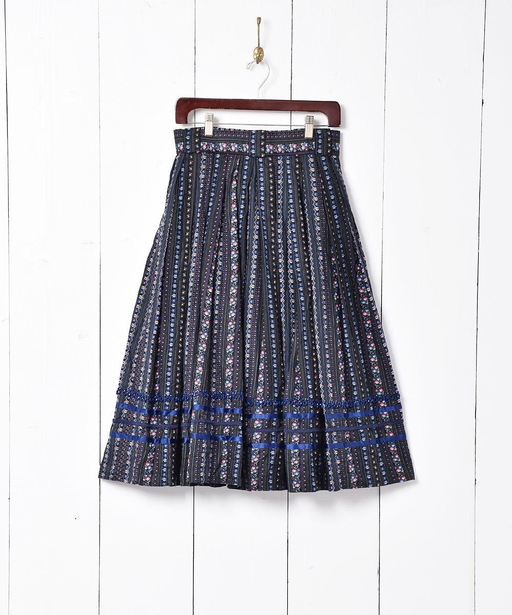   ե쥢 륹  ͥå  岰졼ץե롼 ࡼ