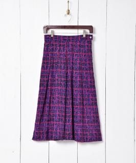 奷󥬥ݡ ץ꡼ĥ Υͥå 岰졼ץե롼 ࡼ