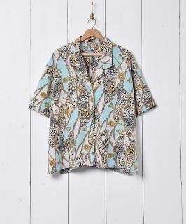 她 ץ󥫥顼 Ⱦµ Υͥå 岰졼ץե롼 ࡼ