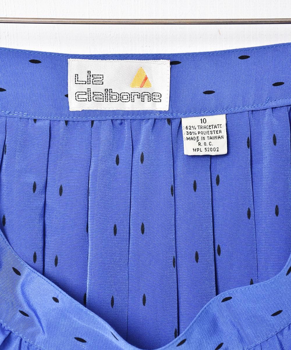 Liz Claiborne ɥå ץ꡼ĥȥͥ