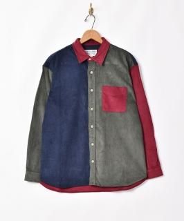 ڣŸۡTEMPTATIONץ쥤ѥ󥳡ǥ Ĺµ 磻å Υͥå 岰졼ץե롼 ࡼ