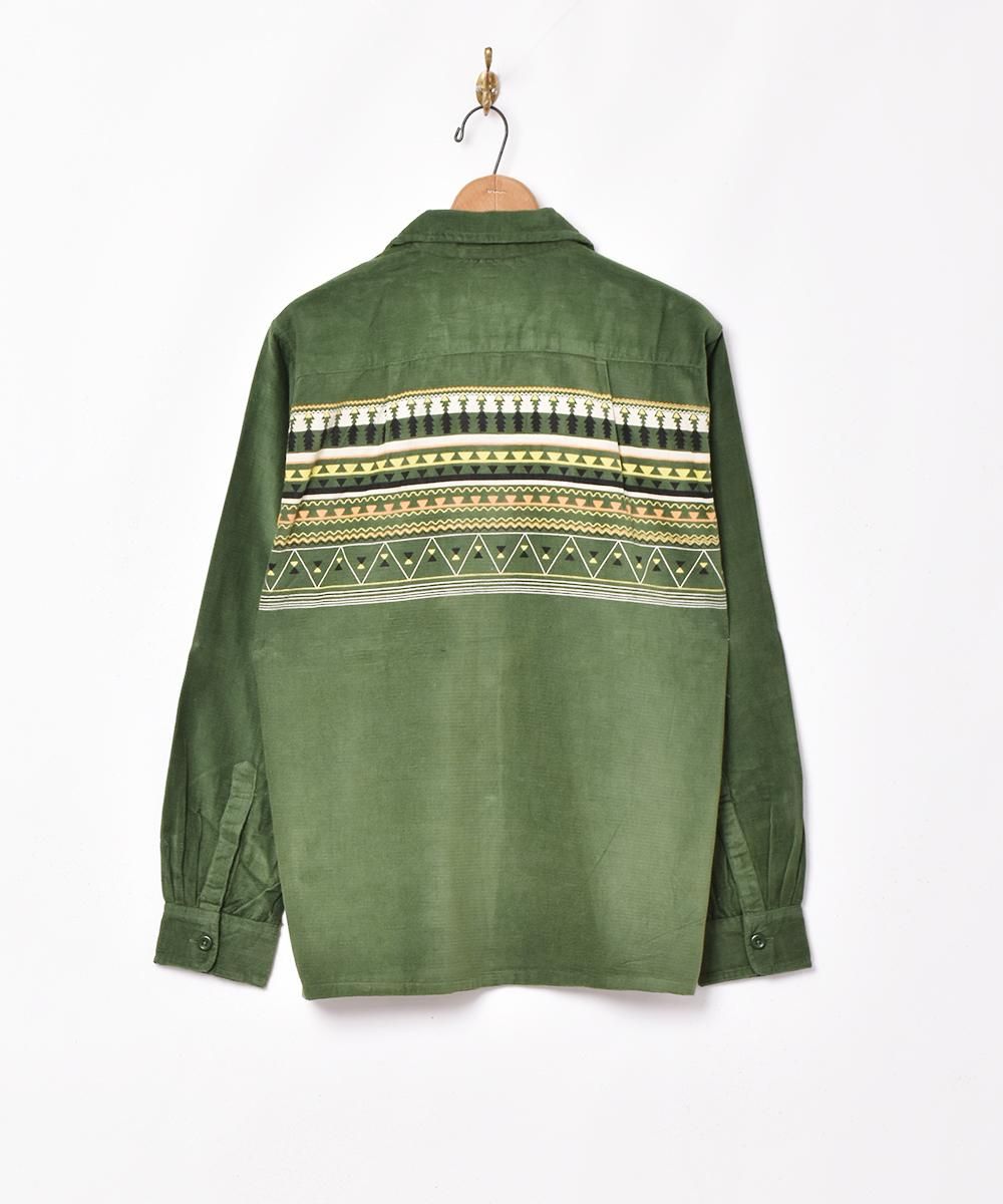 Backersץͥƥ֥ץ ǥĹµĥͥ