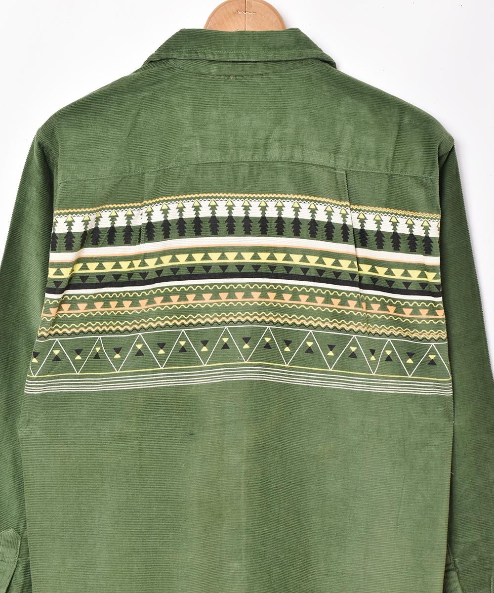 Backersץͥƥ֥ץ ǥĹµĥͥ