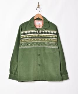 Backersץͥƥ֥ץ ǥĹµ Υͥå 岰졼ץե롼 ࡼ