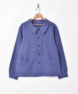 Backersץåȥͥ 桼㥱å ֥롼 Υͥå 岰졼ץե롼 ࡼ