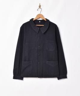 Backersץåȥͥ 桼㥱å ֥å Υͥå 岰졼ץե롼 ࡼ