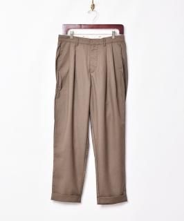 Backers2å åѥ Υͥå 岰졼ץե롼 ࡼ