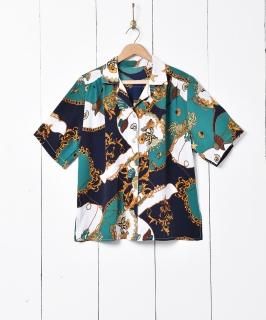 她 Ⱦµ Υͥå 岰졼ץե롼 ࡼ