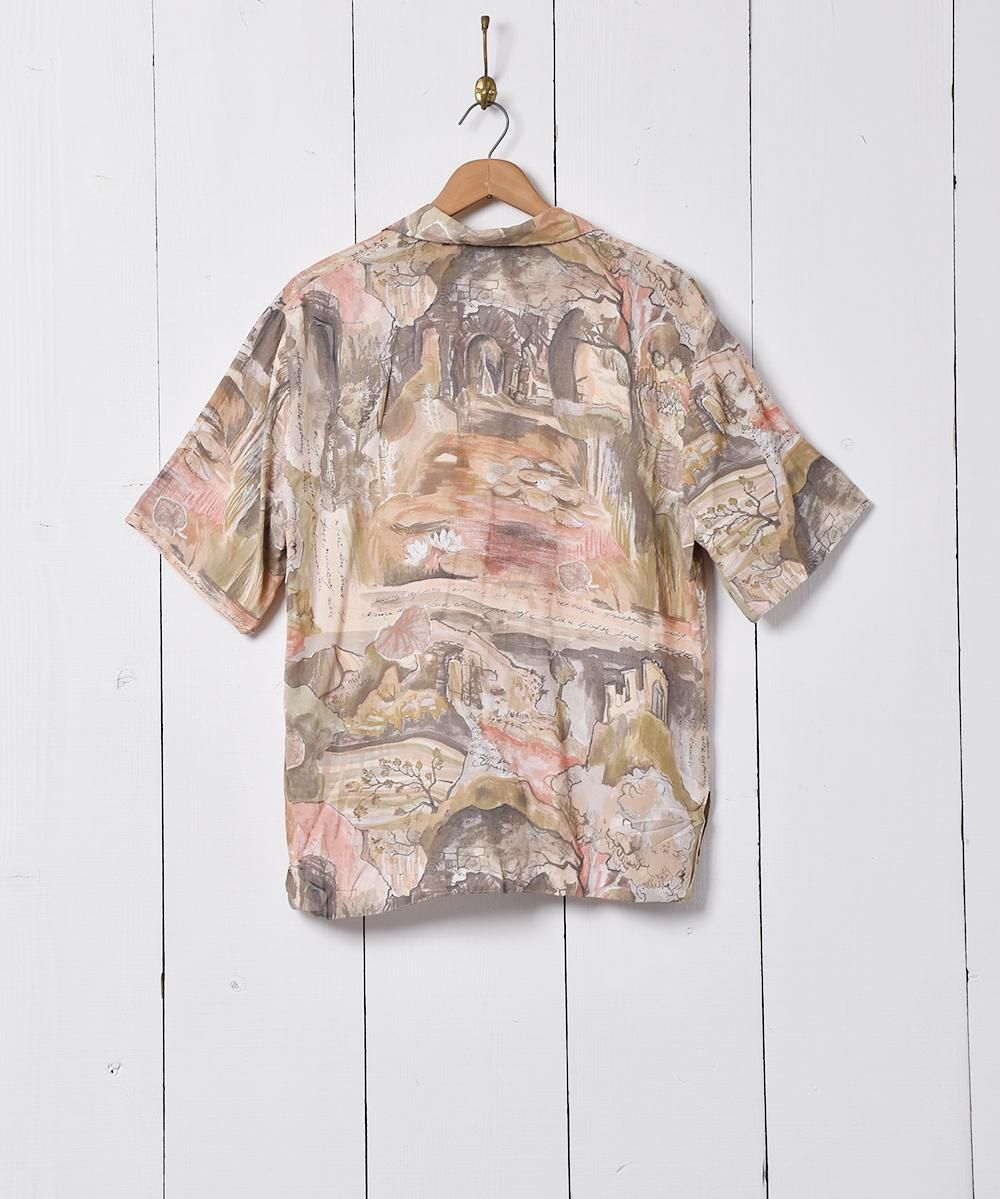 ̲  ץ󥫥顼 Ⱦµĥͥ