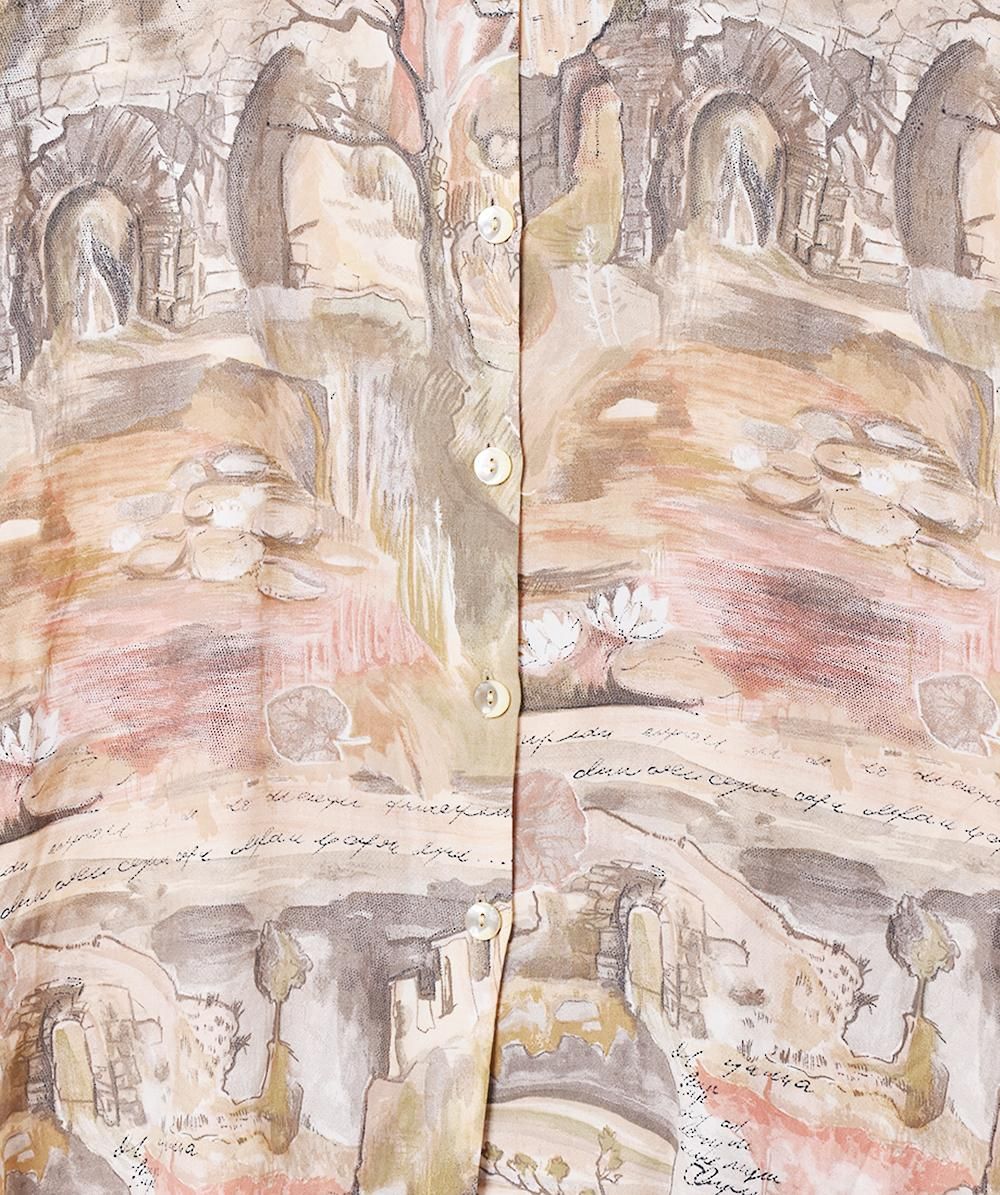 ̲  ץ󥫥顼 Ⱦµĥͥ