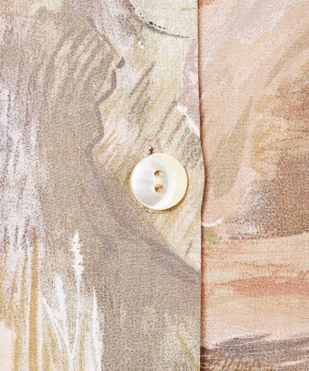 ̲  ץ󥫥顼 Ⱦµĥͥ