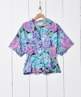  ץ󥫥顼 Ⱦµ Υͥå 岰졼ץե롼 ࡼ