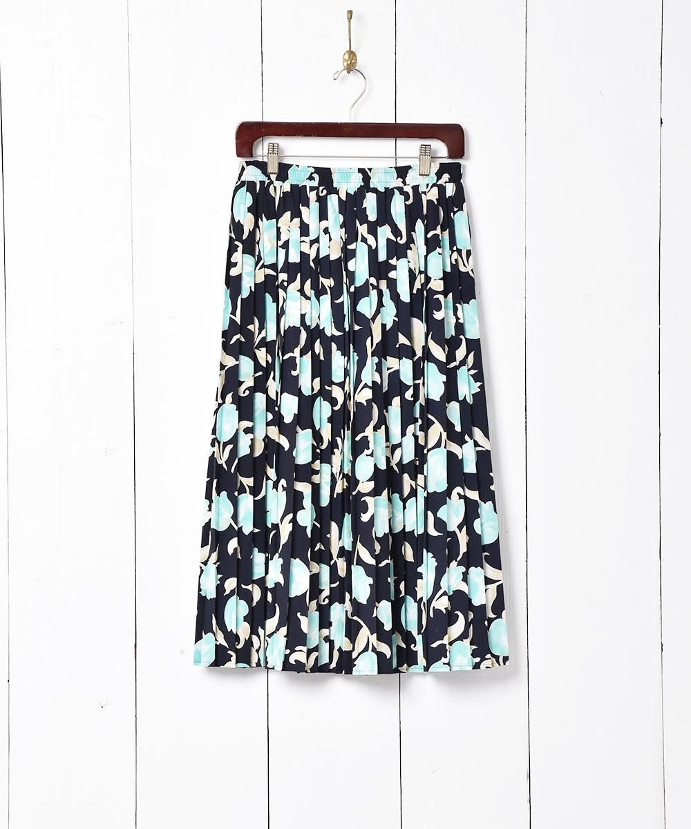  ɥ  ץ꡼ĥ  ͥå  岰졼ץե롼 ࡼ