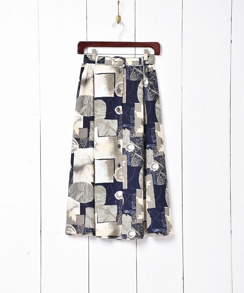  եȥܥ   ͥå  岰졼ץե롼 ࡼ