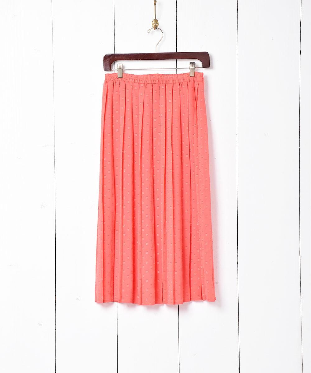  ɥå ץ꡼ĥ  ͥå  岰졼ץե롼 ࡼ