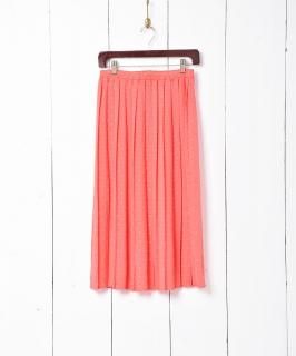 奷ɥå ץ꡼ĥ Υͥå 岰졼ץե롼 ࡼ