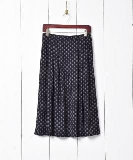 奢ꥫ  Υͥå 岰졼ץե롼 ࡼ